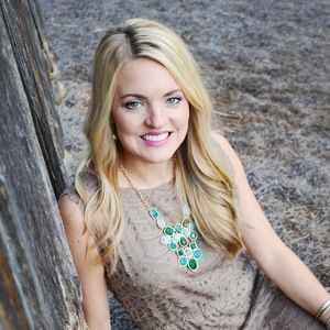 Meet your Posher, Jana